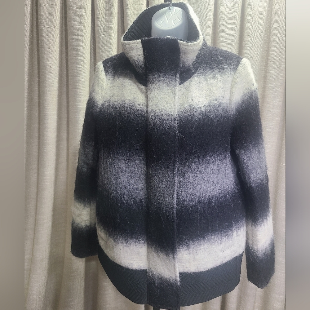 Banana Republic Jacket/Coat